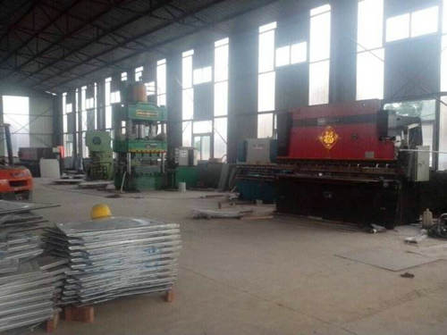 西安玻璃鋼水箱連接后如何保證系統的密封性？